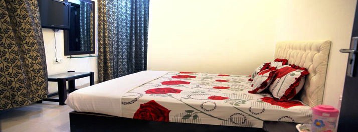 1489/Hotel Axis Inn - Amritsar 05.jpg